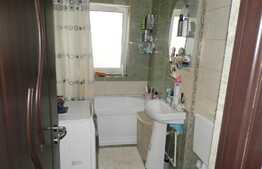 Apartament 2 camere, 52 mp, imobil nou, loc de parcare, zona strazii Florilor