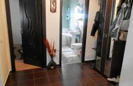 Apartament 2 camere, 52 mp, imobil nou, loc de parcare, zona strazii Florilor