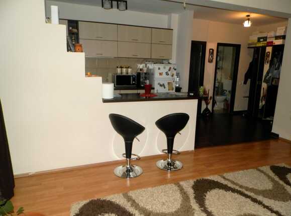 Apartament de vânzare 2 camere Floreşti - 27497AV | BLITZ Cluj-Napoca | Poza4