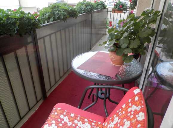 Apartament de vânzare 2 camere Floreşti - 27497AV | BLITZ Cluj-Napoca | Poza12