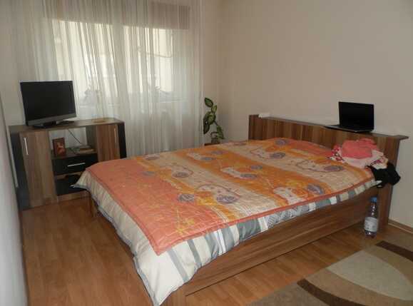 Apartament de vânzare 2 camere Floreşti - 27497AV | BLITZ Cluj-Napoca | Poza7