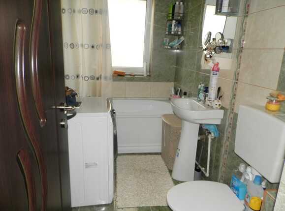 Apartament de vânzare 2 camere Floreşti - 27497AV | BLITZ Cluj-Napoca | Poza11