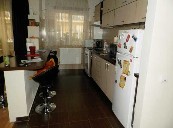 Apartament de vânzare 2 camere Floreşti - 27497AV | BLITZ Cluj-Napoca | Poza5