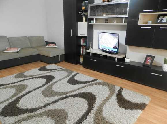 Apartament de vânzare 2 camere Floreşti - 27497AV | BLITZ Cluj-Napoca | Poza3