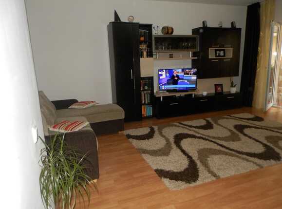 Apartament de vânzare 2 camere Floreşti - 27497AV | BLITZ Cluj-Napoca | Poza2