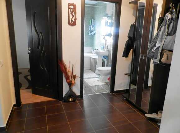 Apartament de vânzare 2 camere Floreşti - 27497AV | BLITZ Cluj-Napoca | Poza9