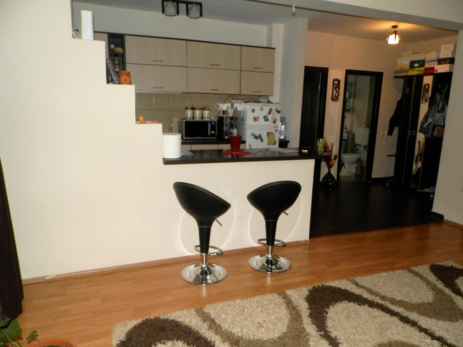 Apartament de vânzare 2 camere Floreşti - 27497AV | BLITZ Cluj-Napoca | Poza4