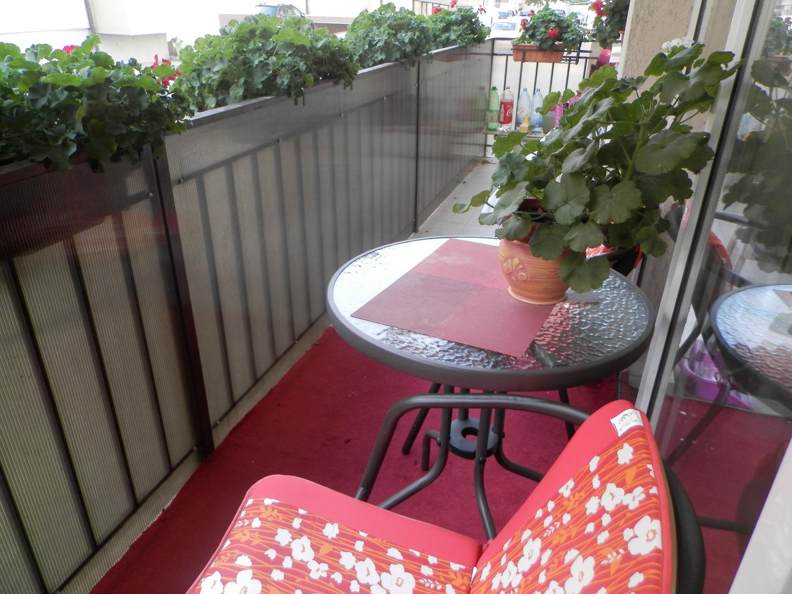 Apartament de vânzare 2 camere Floreşti - 27497AV | BLITZ Cluj-Napoca | Poza12