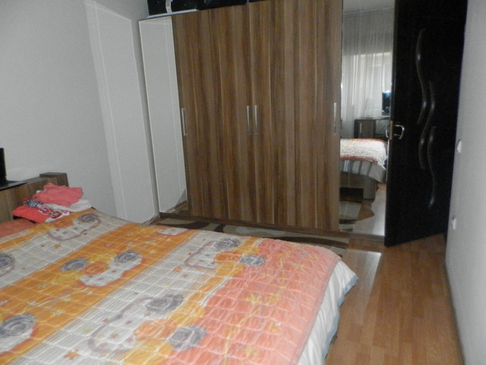 Apartament de vânzare 2 camere Floreşti - 27497AV | BLITZ Cluj-Napoca | Poza8