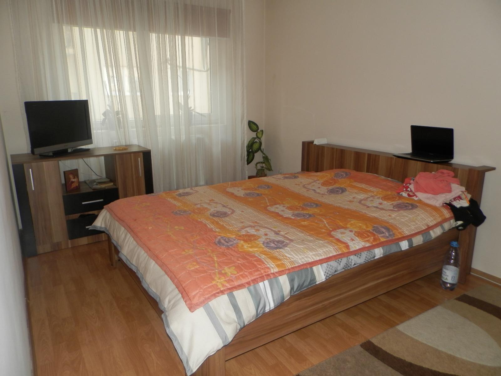 Apartament de vânzare 2 camere Floreşti - 27497AV | BLITZ Cluj-Napoca | Poza7