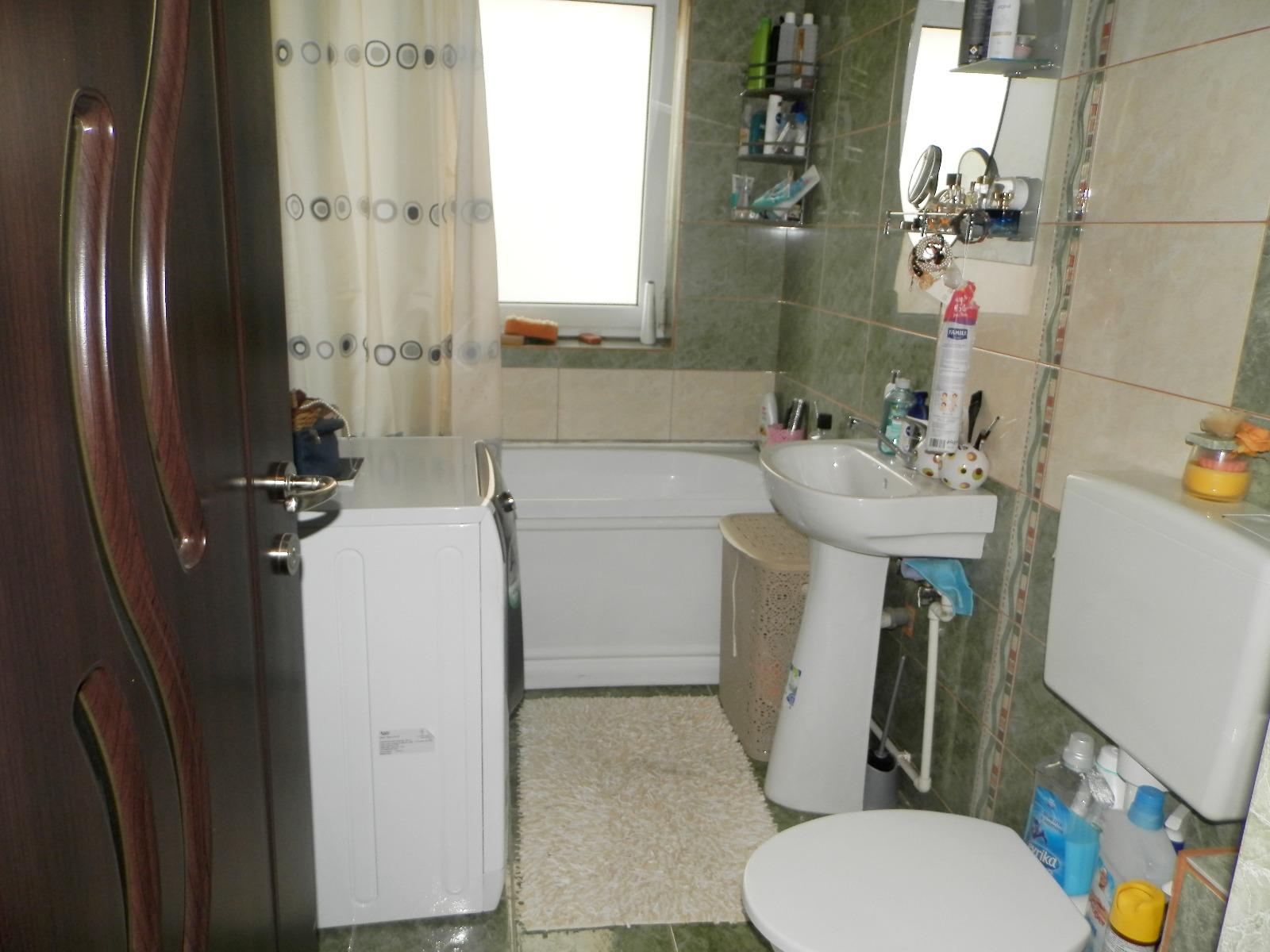 Apartament de vânzare 2 camere Floreşti - 27497AV | BLITZ Cluj-Napoca | Poza11