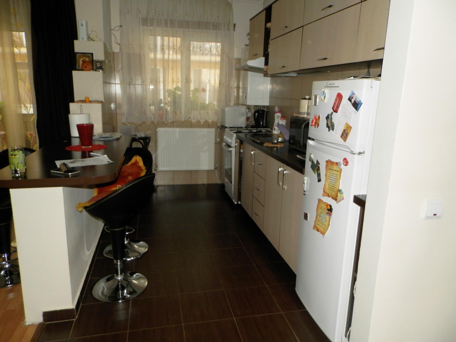 Apartament de vânzare 2 camere Floreşti - 27497AV | BLITZ Cluj-Napoca | Poza5