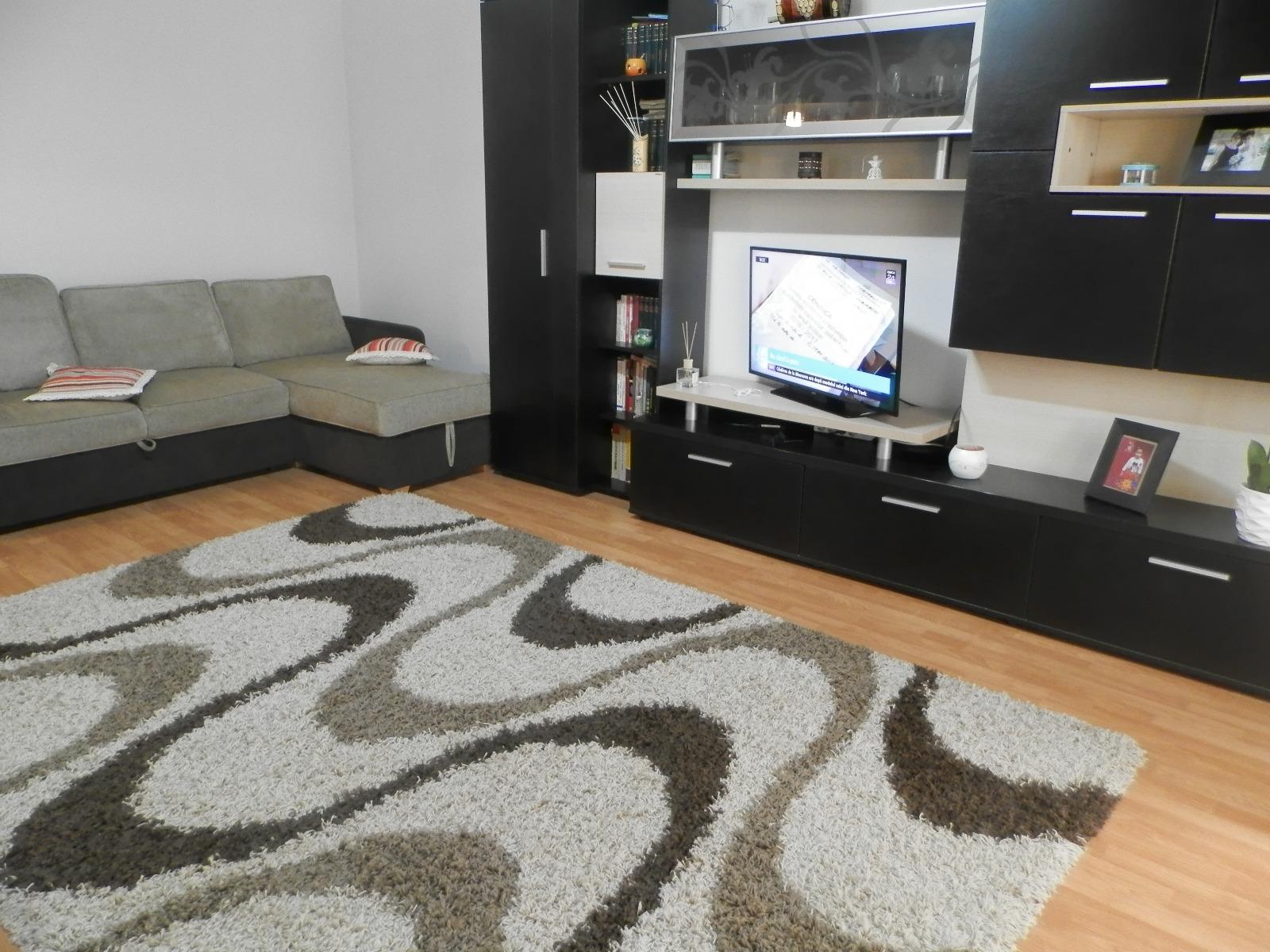 Apartament de vânzare 2 camere Floreşti - 27497AV | BLITZ Cluj-Napoca | Poza3