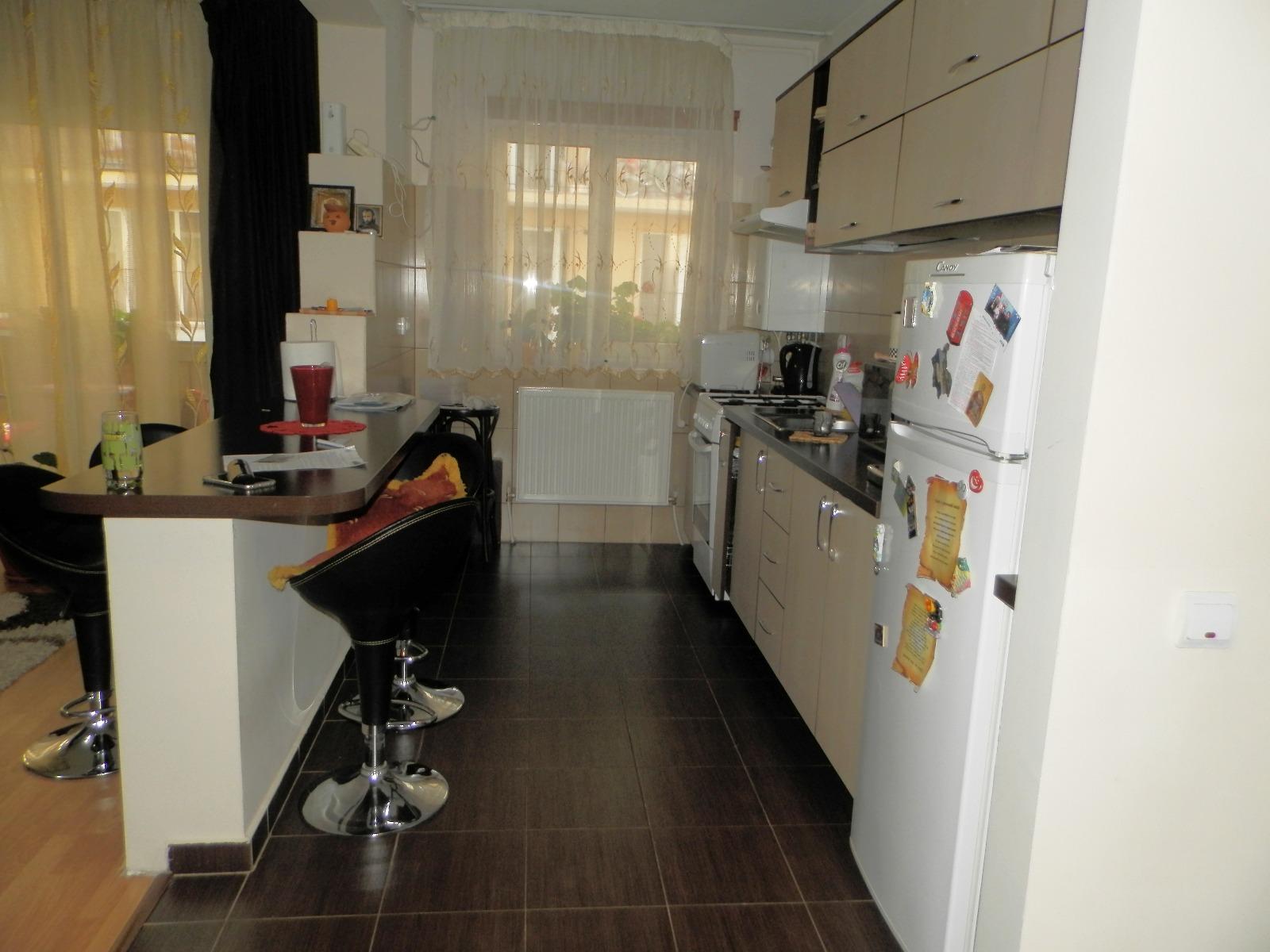 Apartament de vânzare 2 camere Floreşti - 27497AV | BLITZ Cluj-Napoca | Poza6