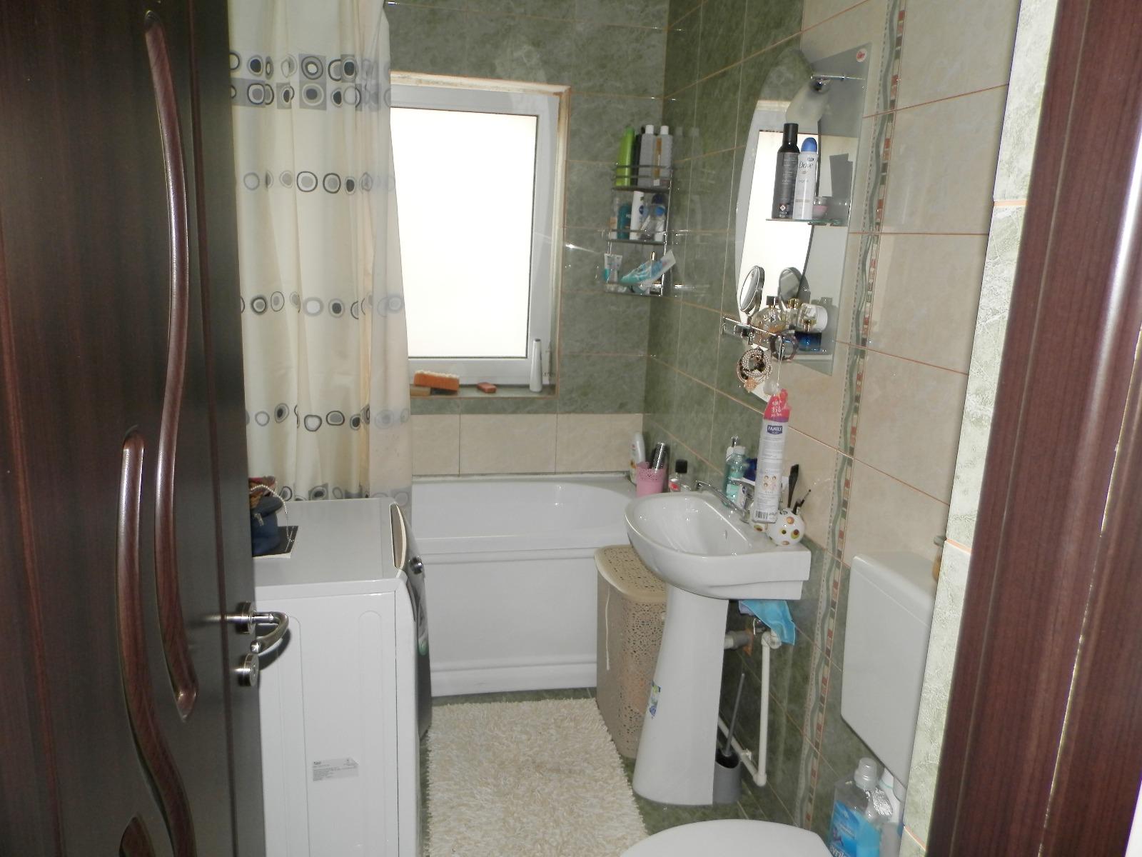 Apartament de vânzare 2 camere Floreşti - 27497AV | BLITZ Cluj-Napoca | Poza10