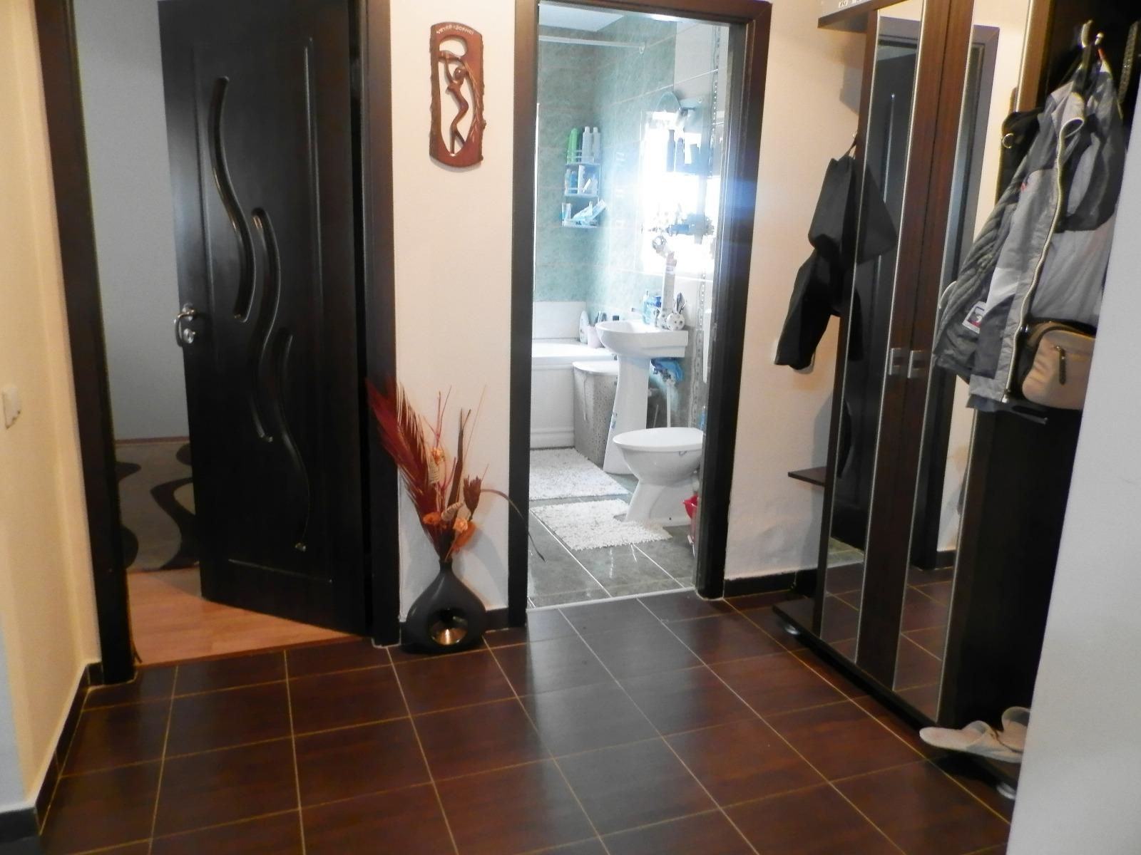 Apartament de vânzare 2 camere Floreşti - 27497AV | BLITZ Cluj-Napoca | Poza9
