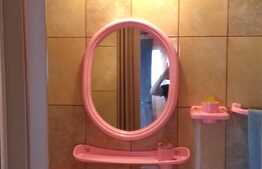 Casa individuala de 120 mp utili, teren de 130 mp! Zona Centrala!