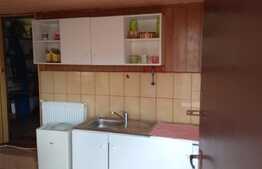 Casa individuala de 120 mp utili, teren de 130 mp! Zona Centrala!