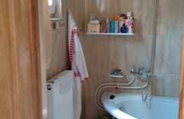 Casa individuala de 120 mp utili, teren de 130 mp! Zona Centrala!