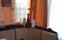 Casa individuala de 120 mp utili, teren de 130 mp! Zona Centrala!