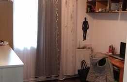 Casa individuala de 120 mp utili, teren de 130 mp! Zona Centrala!