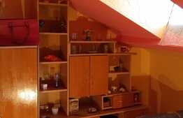 Casa individuala de 120 mp utili, teren de 130 mp! Zona Centrala!