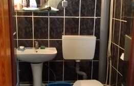 Casa individuala de 120 mp utili, teren de 130 mp! Zona Centrala!