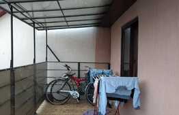 Casa individuala de 120 mp utili, teren de 130 mp! Zona Centrala!