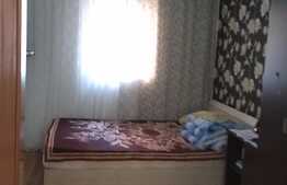 Casa individuala de 120 mp utili, teren de 130 mp! Zona Centrala!