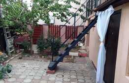 Casa individuala de 120 mp utili, teren de 130 mp! Zona Centrala!