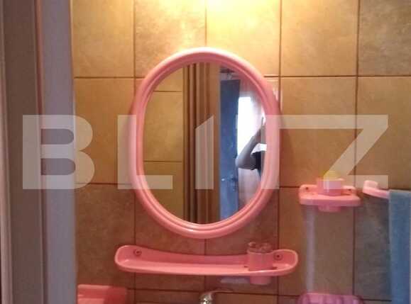 Casa de vânzare 5 camere Central - 27498CV | BLITZ Cluj-Napoca | Poza12