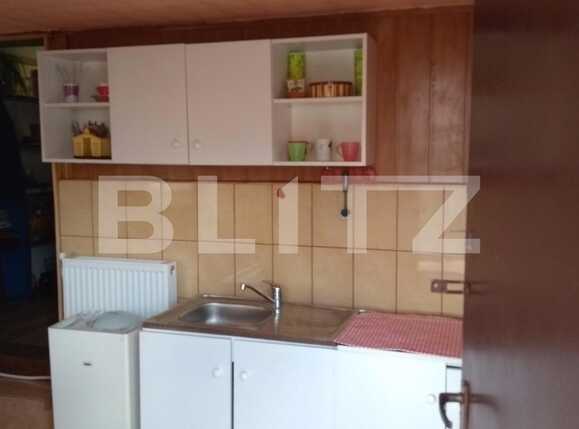 Casa de vânzare 5 camere Central - 27498CV | BLITZ Cluj-Napoca | Poza6