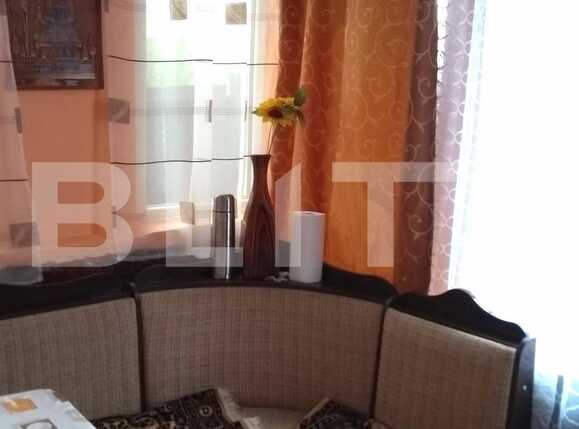 Casa de vânzare 5 camere Central - 27498CV | BLITZ Cluj-Napoca | Poza5