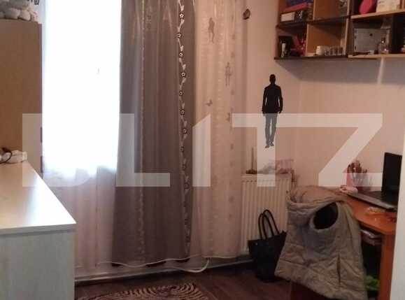 Casa de vânzare 5 camere Central - 27498CV | BLITZ Cluj-Napoca | Poza7