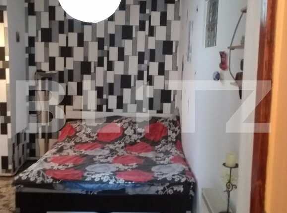 Casa de vânzare 5 camere Central - 27498CV | BLITZ Cluj-Napoca | Poza8