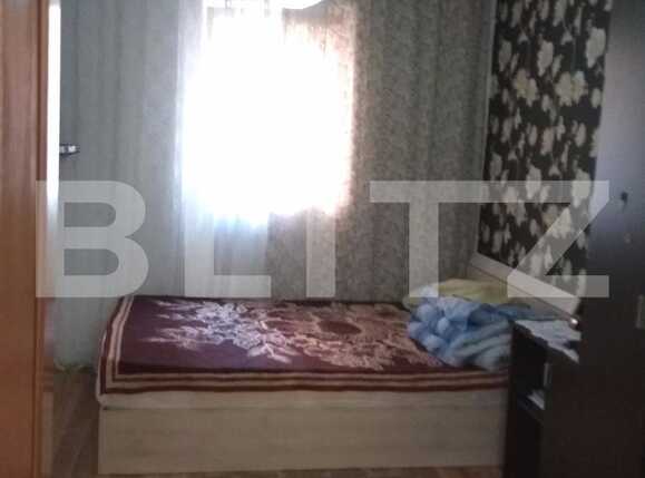 Casa de vânzare 5 camere Central - 27498CV | BLITZ Cluj-Napoca | Poza9