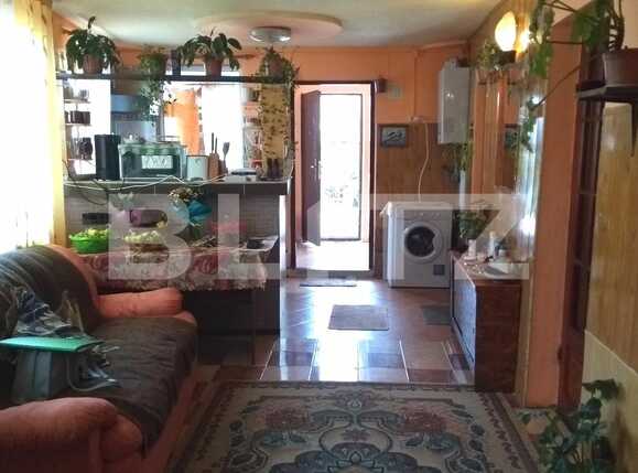 Casa de vânzare 5 camere Central - 27498CV | BLITZ Cluj-Napoca | Poza4