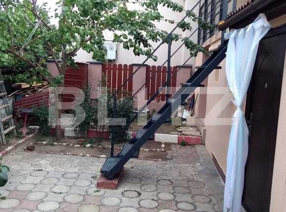 Casa de vânzare 5 camere Central - 27498CV | BLITZ Cluj-Napoca | Poza2