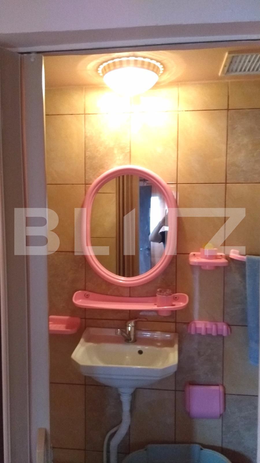 Casa de vânzare 5 camere Central - 27498CV | BLITZ Cluj-Napoca | Poza12