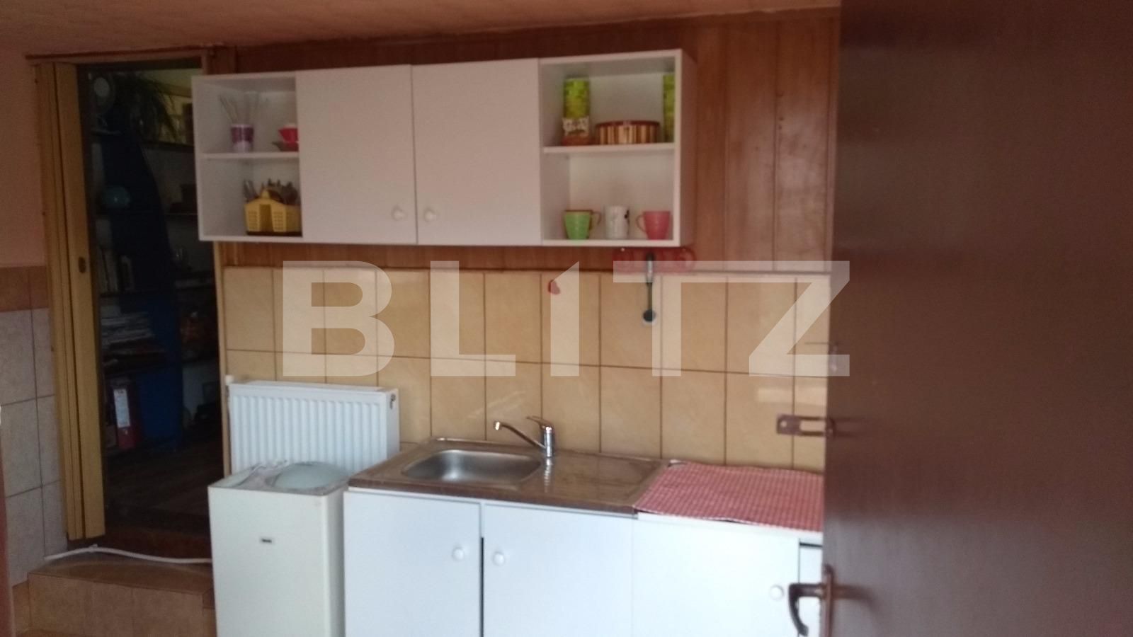 Casa de vânzare 5 camere Central - 27498CV | BLITZ Cluj-Napoca | Poza6