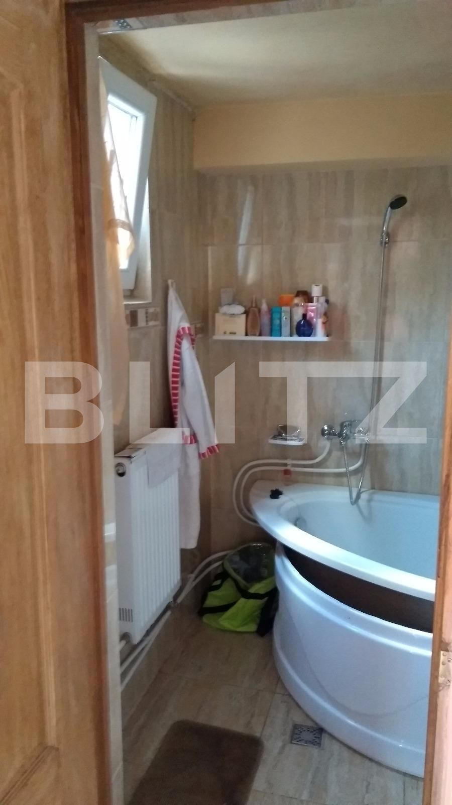 Casa de vânzare 5 camere Central - 27498CV | BLITZ Cluj-Napoca | Poza13