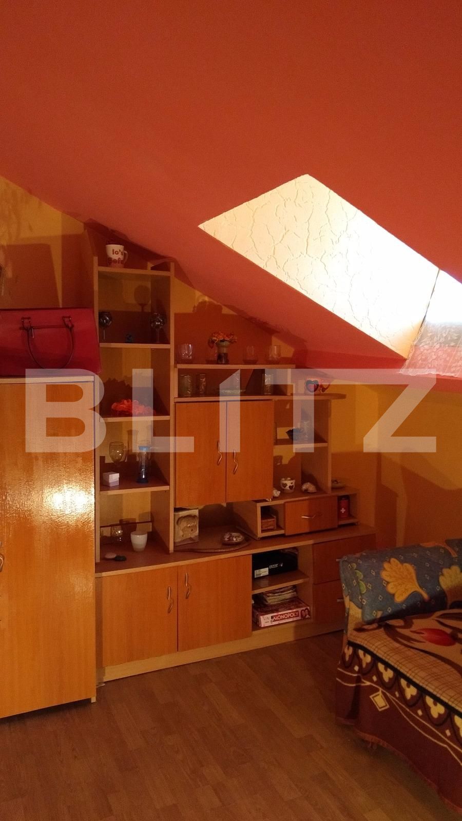 Casa de vânzare 5 camere Central - 27498CV | BLITZ Cluj-Napoca | Poza10