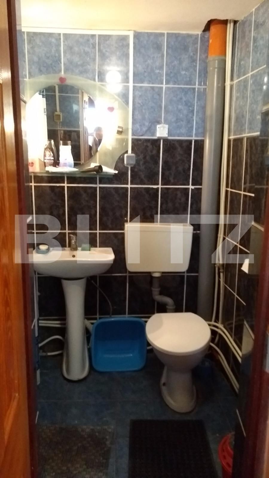 Casa de vânzare 5 camere Central - 27498CV | BLITZ Cluj-Napoca | Poza11