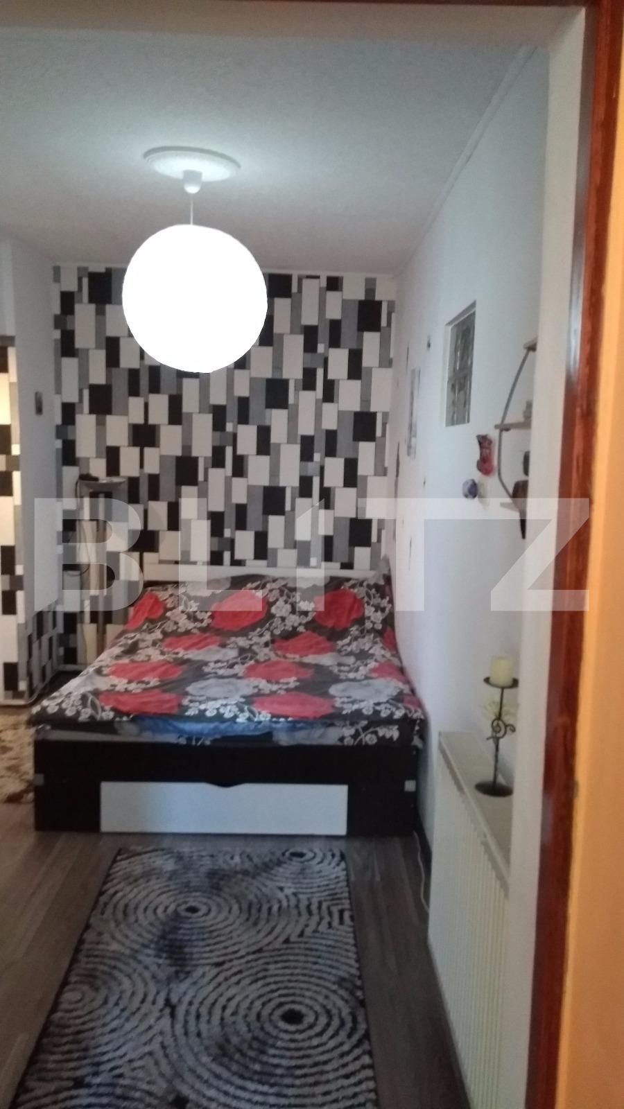 Casa de vânzare 5 camere Central - 27498CV | BLITZ Cluj-Napoca | Poza8