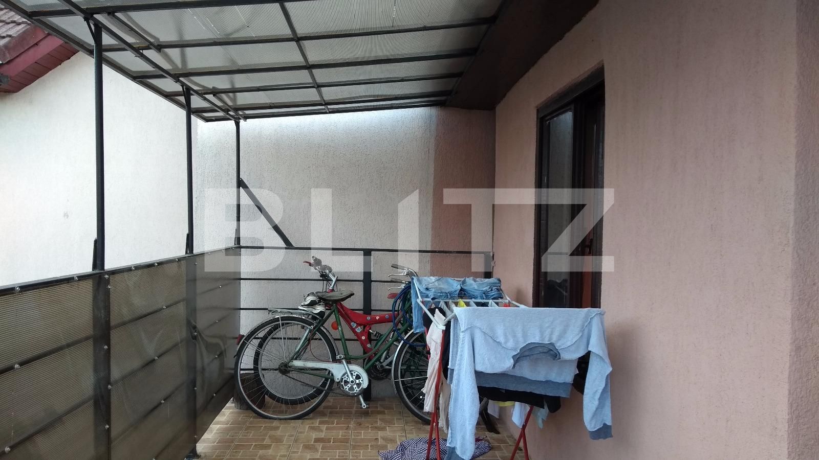 Casa de vânzare 5 camere Central - 27498CV | BLITZ Cluj-Napoca | Poza3