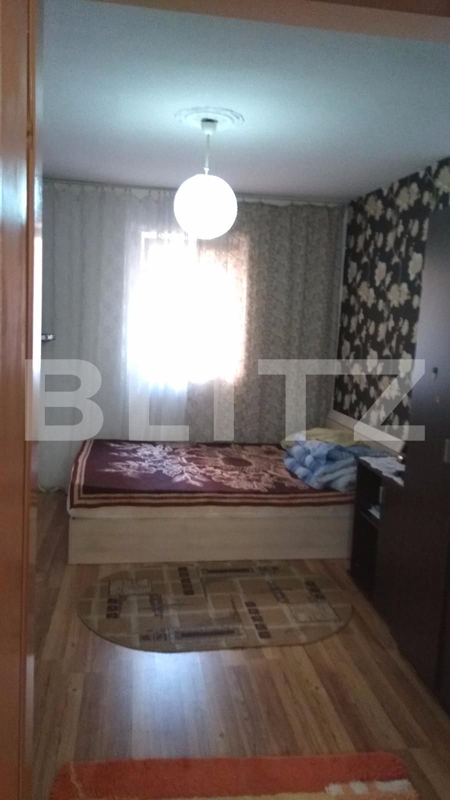 Casa de vânzare 5 camere Central - 27498CV | BLITZ Cluj-Napoca | Poza9