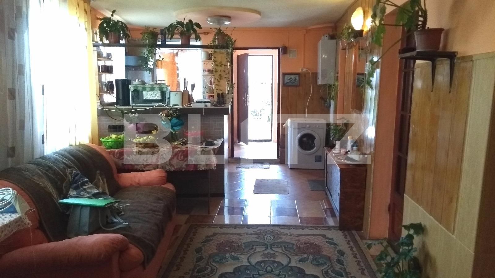 Casa de vânzare 5 camere Central - 27498CV | BLITZ Cluj-Napoca | Poza4