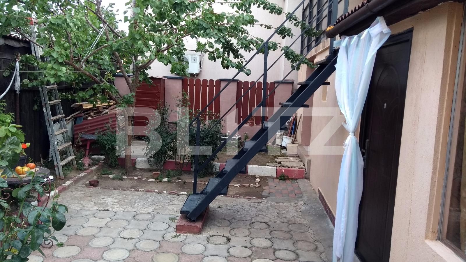 Casa de vânzare 5 camere Central - 27498CV | BLITZ Cluj-Napoca | Poza2