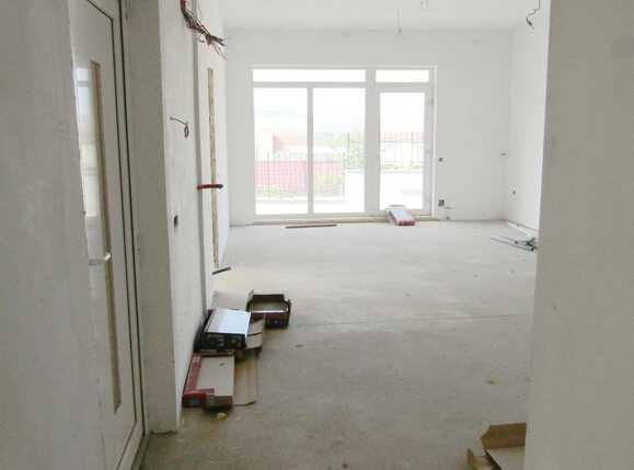 Apartament de vânzare 2 camere Zorilor - 27499AV | BLITZ Cluj-Napoca | Poza3