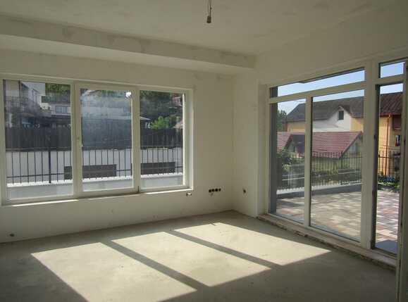 Apartament de vânzare 2 camere Zorilor - 27499AV | BLITZ Cluj-Napoca | Poza1